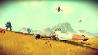 No Mans Sky screenshots 05 small دانلود بازی No Mans Sky برای PC